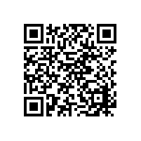 深联电路检测设备-恒温恒湿试验机