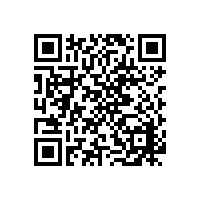 深联PCB板小伙伴约你一起看今晚的流星雨，约吗？