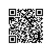 深圳线路板厂家排名前十有什么优势？