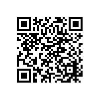 探索5G 天线 PCB未来通讯的关键