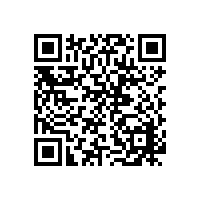 为何电路板焊锡作业温度与作业时间对电路板焊接都很重要？