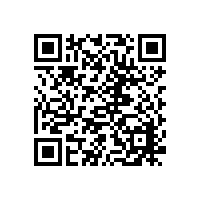 为什么大多数PCB是绿色的？背后竟有这么多故事！