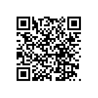 为什么电声PCB抄板饱受争议？