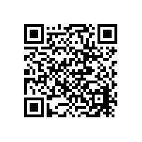 线路板厂资讯：一大波Philips的智能灯具来袭