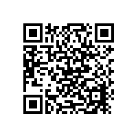 线路板基础教材(二)