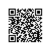 详解造成PCB焊接缺陷的三大原因