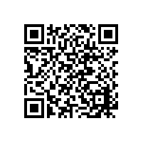 线路板厂一般主要产品是，线路板厂是做什么的？