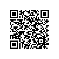 音频接口电路及电声PCB设计注意事项