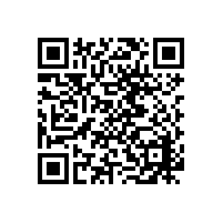 遇上这样的老板，PCB小编心态你们一秒钟