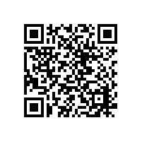 一文解读PCB布线：让电子信号在板间精准穿梭
