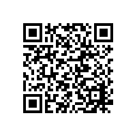 做PCB板为什么要拼板？