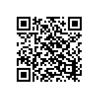 北京亦庄经济技术开发区——智慧清洁，为“高精尖”园区注入绿色动能