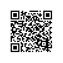 步履不停·新程再启 | 圣倍诺2026年元旦致客户伙伴的一封信