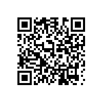 百年老校的“静音守护者”-驾驶式洗地机