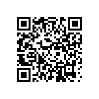 车间电动洗地机促进重庆机械制造集群的环保升级