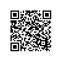 仓库清洁难题多，电动扫地机来破局