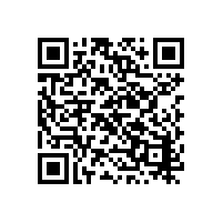 城区街道保洁压力大，垃圾电动清扫车来助力