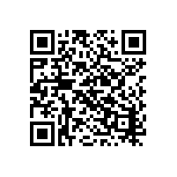 厂区无尘保洁，靠电动扫地车轻松实现