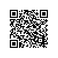 从“人工挥扫”到“智慧巡航”：北京中关村软件园的降本增效清洁革命