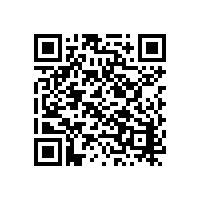 电动垃圾清扫车：旅游景区公园的清洁“好帮手”