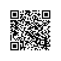 电动清扫车：保洁公司降本增效的清洁利器