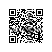 电动清扫车：北京海淀中小学集群的清洁升级