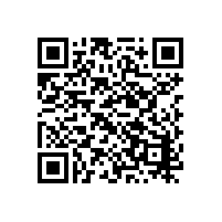 电动清扫车的引入，将小区保洁由“体力时代”推向“机械化时代”