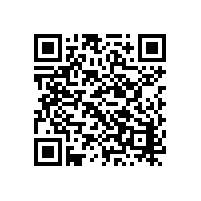 电动清扫车：打造“超净静”的大学城，人力成本降低40%