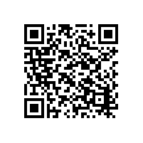 电动清扫车：物业车间保洁的智能升级之选