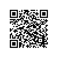 电动扫地车：车间水泥地面清扫的高效解决方案