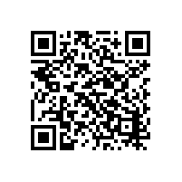 电动扫地车：杭州西湖景区——科技赋能，守护“天堂”洁净