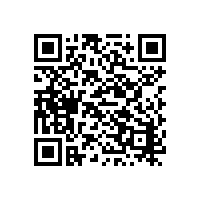 电动扫地车：绿色动力，绘就全天候环保新篇章