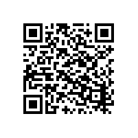 电动扫地车：守护蓝天的“环保扫地车”