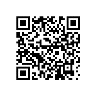 电动扫地车：乡村村委街道清扫的得力帮手