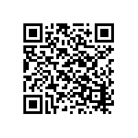 电动扫地车：现代城市环保清洁的科技担当