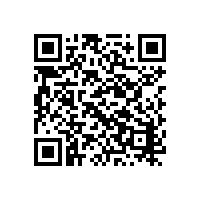 电动扫地车：以机械化革新终结人工清洁困境