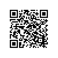 电动洗地机：3小时不间断，万平车间一机搞定