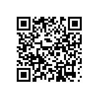 电动洗地机：上海某汽车零部件制造车间的绿色转型