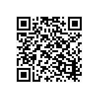 告别低效人工，电动扫地车如何成为现代清洁的效率之王