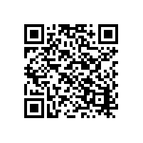 告别“烟雾缭绕”：扫地车如何重塑公共场所的“空气名片”