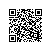 工厂物业的“效率扫地车”