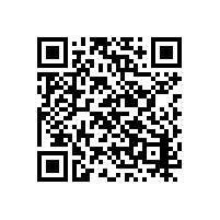公园景区保洁升级，大型驾驶式清扫机成运维优选