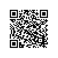 工业清扫车如何重塑园区清洁格局