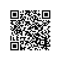 工业扫地车：大型产业园清洁的“高效解决方案”