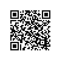 古韵新洁：苏州古城保护的现代化洁净方案