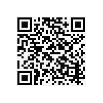 广州南沙自贸区：智能驾驶式扫地车助力绿色港口建设