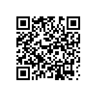 静默的守护者：工业清扫车与园区夜间运营的完美契合