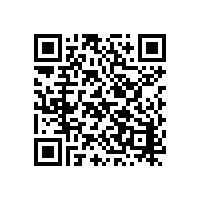 景区公园清洁挑战大，电动扫地车来破局