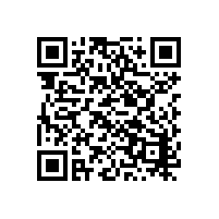 驾驶车间扫地车：高效清洁的智慧之选