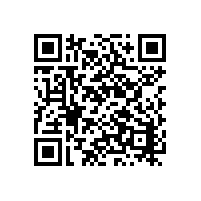 驾驶式车间清扫机：高效清洁的工业利器